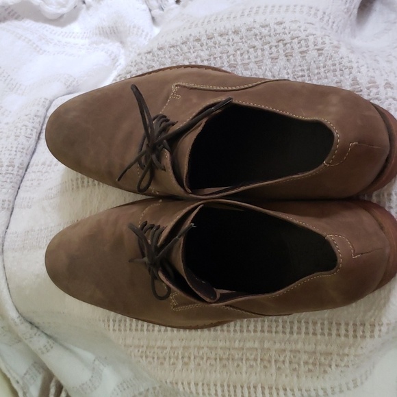 Loafers_&_Slip_Ons